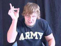 Dean Ambrose 3