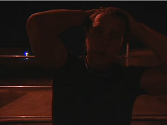 Dean Ambrose 7