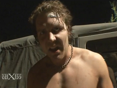 Dean Ambrose 3