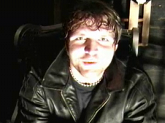 Dean Ambrose 10