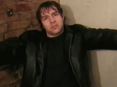 Dean Ambrose