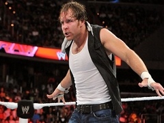 Ambrose