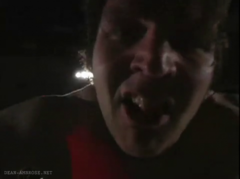 Dean Ambrose 8