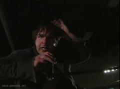 Dean Ambrose 6