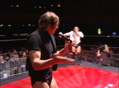 Dean Ambrose 6