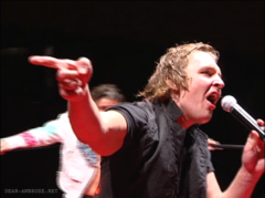 Dean Ambrose 3