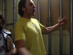 Dean Ambrose 2