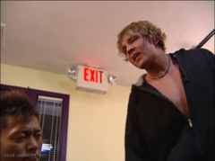 Dean Ambrose 10
