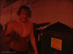 Dean Ambrose 5