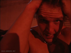 Dean Ambrose 5