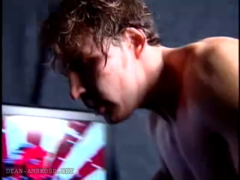 Dean Ambrose