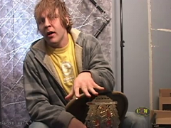 Dean Ambrose 5