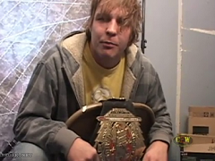 Dean Ambrose 6