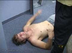 Dean Ambrose 4