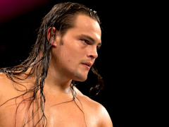 Bo Dallas