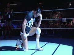 normal_WWE_Friday_Night_Smackdown_2014-06-06_HDTV_x264_Alex_nder_mp40169