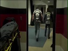 Aces & Eights 6.6.13 3