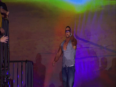 Jessie Godderz