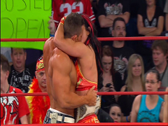 Jessie Godderz 7
