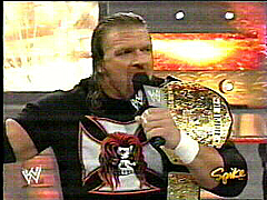 HHH old4