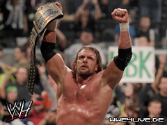 Triple H-13.12.09 4