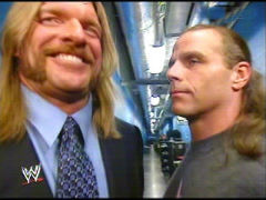 HHH7 9