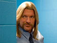 HHH2 8