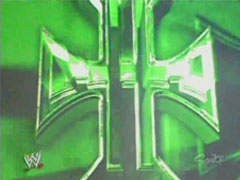 HHH5 3