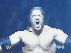 HHH3 8