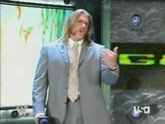 HHH4 3