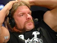 HHH7 5