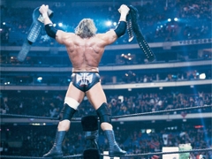 HHH11