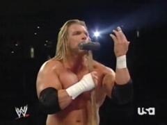HHH16 5