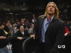 HHH16 4