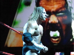 HHH17 9