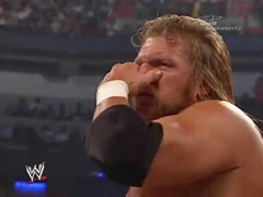 HHH18 9