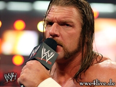 HHH19 8