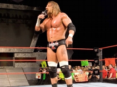 HHH20 2