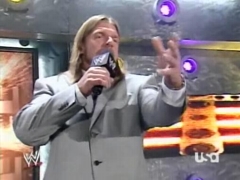 HHH20 4