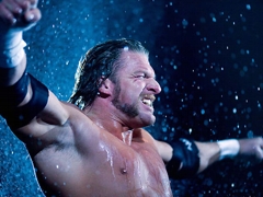 HHH21 7