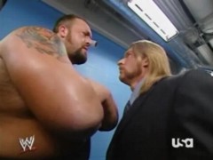 HHH10 3