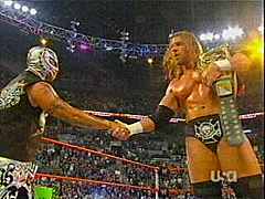 HHH