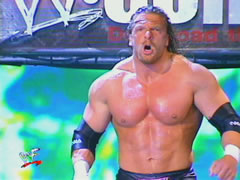 HHH2 9