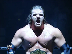 Triple H (2)