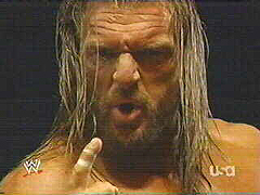 Triple H Pictures