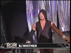 BJ Whitmer 3