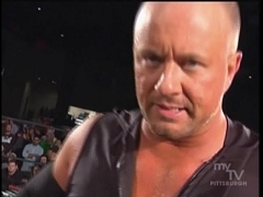 BJ Whitmer 4