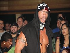 Jay Briscoe 2