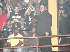 Kevin Steen 6