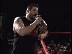 Kevin Steen (1)